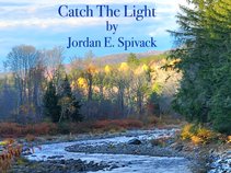 Jordan E. Spivack