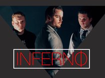 Inferno