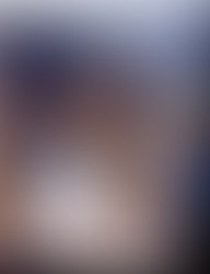 1455123486 artist 5050767 1443739029