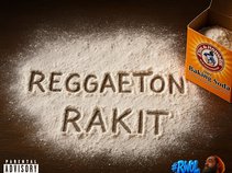 Rakit
