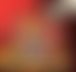 Screenshot 20220522 170534 google 01 02