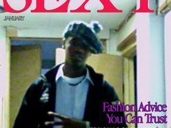 ReverbNation profile picture for @gc5