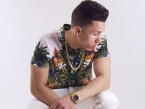 El Cotize