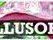 Image for The Illusory