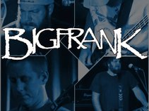 BIG FRANK