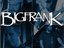 BIG FRANK (Artist)