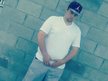 Laask