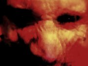 WYCO deadman
