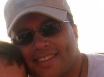 Danny Boy ~ Songwriter