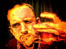 bigbyrd