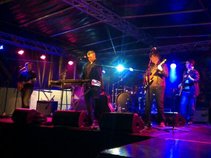 The Vinylheads