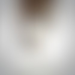 10848477 1541021376151491 1826081737 n