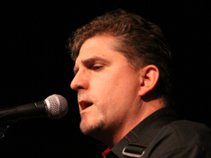 Rich Stewart
