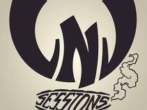 LNj Sessions