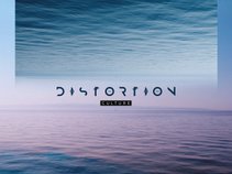 Distortion Culture