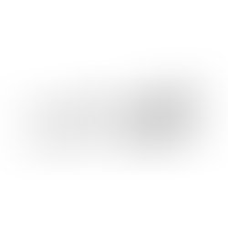 Kalhi kd logos black