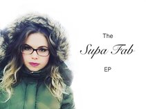 Supa Fab