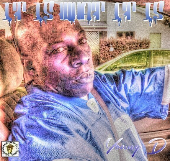 Young Dee aka No Breaks | ReverbNation