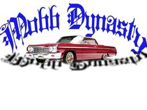 Mobb Dynasty : Sucka Free Society