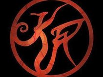 Kismet Ryding