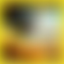 Parriskirklandedits4socials