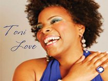 Toni Love