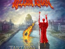 Killer Khan