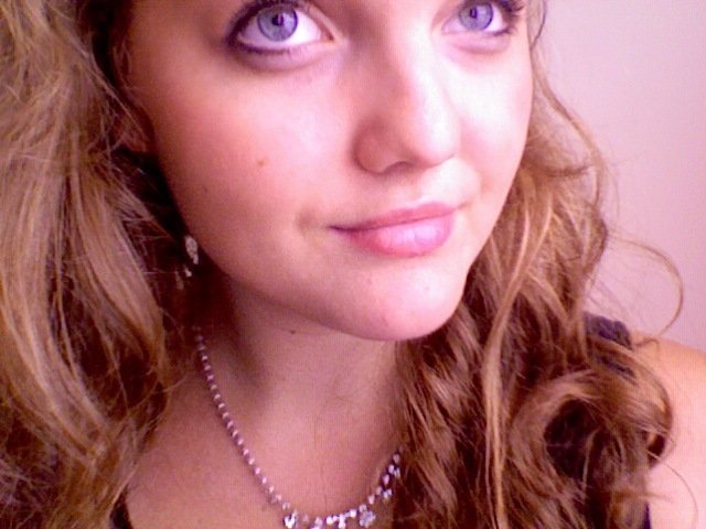 ReverbNation profile picture for @polinka