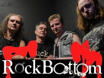 Rock Bottom