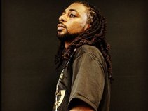 Bloodshot da lyrical missile