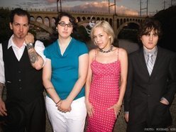 Image for Filmstar