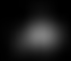 1451895332 7th order keaau hawaii bw