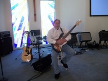 Guardian Angel A Musical Ministry