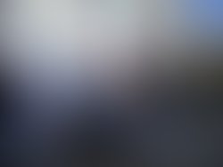 1343062650 bobby inside crossroads church