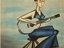 Maryann Frew (Artist)