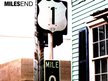 MilesEnd
