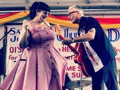 Image for Jenna Weintraub