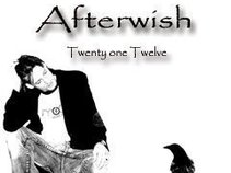 Afterwish