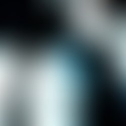 1444053958 chainingjaded1