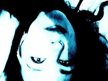 ChainingJaded