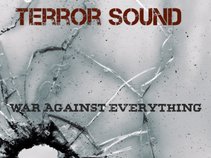 Terror Sound