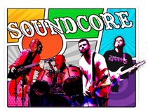 SoundCore