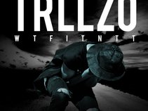 TRLLZO