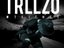 TRLLZO