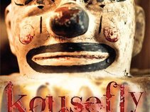 KouseFly