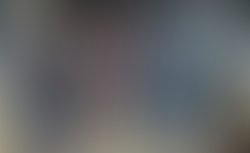 5ea006f0 496d 48cb 85cc db0793b1a05e