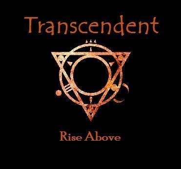 ReverbNation profile picture for @transcendent