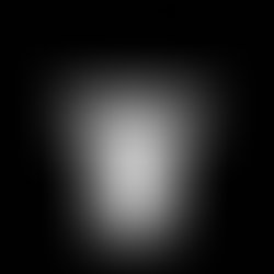 78f25e71 ee86 4c7a beb3 2fea04d68098