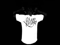 TheRealYung_580