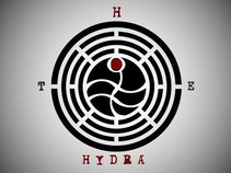 The Hydra